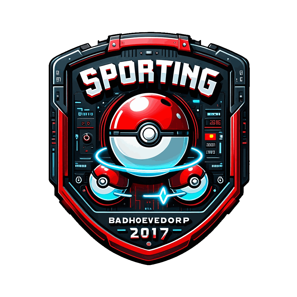 Club Logo